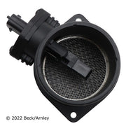 Mass Air Flow Sensor Beck Arnley 158-1044