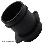 Mass Air Flow Sensor Beck Arnley 158-1044
