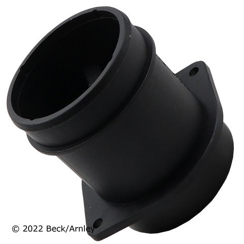 Mass Air Flow Sensor Beck Arnley 158-1044