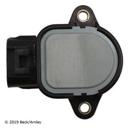 Throttle Position Sensor Beck Arnley 158-1049