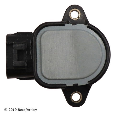 Throttle Position Sensor Beck Arnley 158-1049