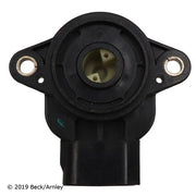 Throttle Position Sensor Beck Arnley 158-1049