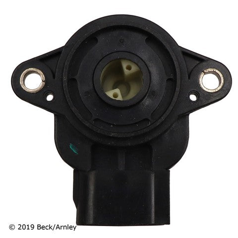 Throttle Position Sensor Beck Arnley 158-1049