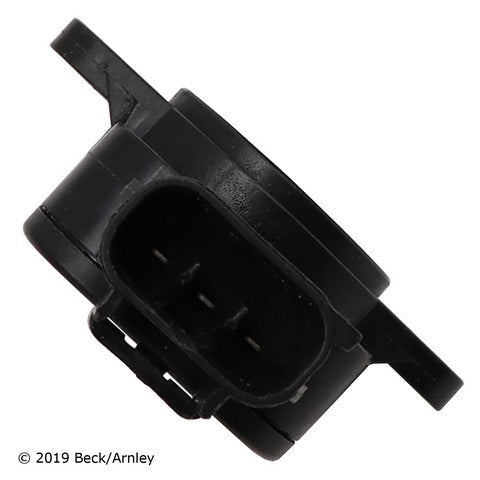 Throttle Position Sensor Beck Arnley 158-1049