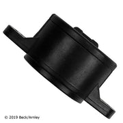 Throttle Position Sensor Beck Arnley 158-1049