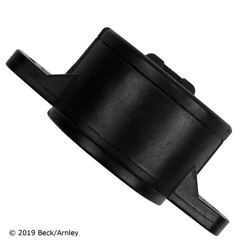 Throttle Position Sensor Beck Arnley 158-1049