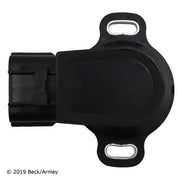 Throttle Position Sensor Beck Arnley 158-1050