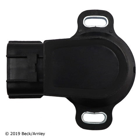 Throttle Position Sensor Beck Arnley 158-1050
