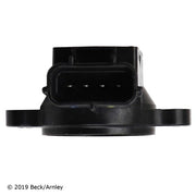 Throttle Position Sensor Beck Arnley 158-1050
