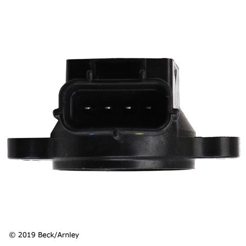 Throttle Position Sensor Beck Arnley 158-1050