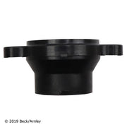 Throttle Position Sensor Beck Arnley 158-1050