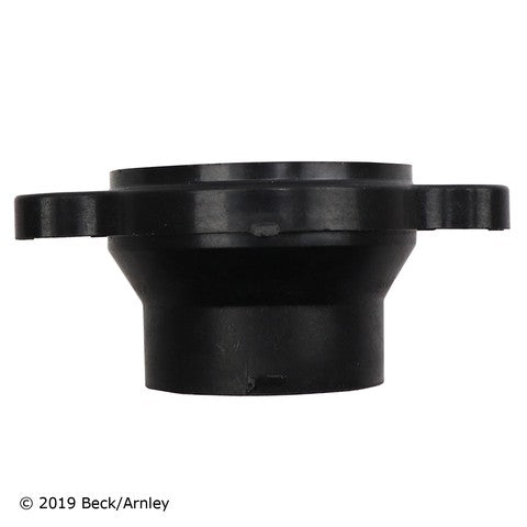 Throttle Position Sensor Beck Arnley 158-1050