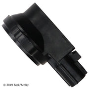 Throttle Position Sensor Beck Arnley 158-1050