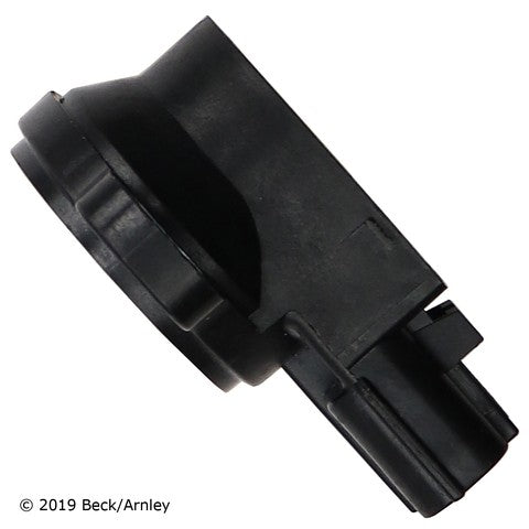 Throttle Position Sensor Beck Arnley 158-1050