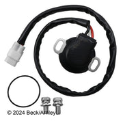 Throttle Position Sensor Beck Arnley 158-1056