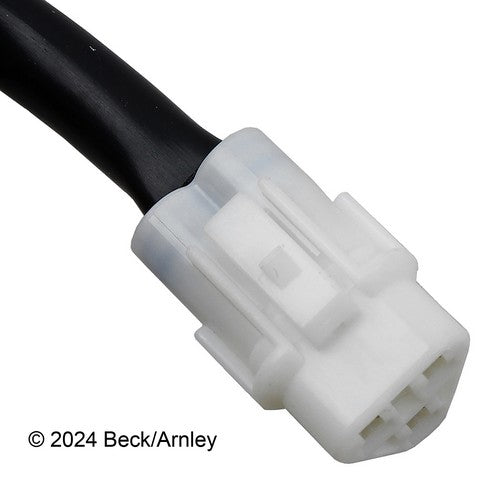Throttle Position Sensor Beck Arnley 158-1056
