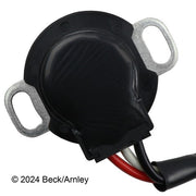 Throttle Position Sensor Beck Arnley 158-1056