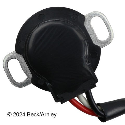 Throttle Position Sensor Beck Arnley 158-1056