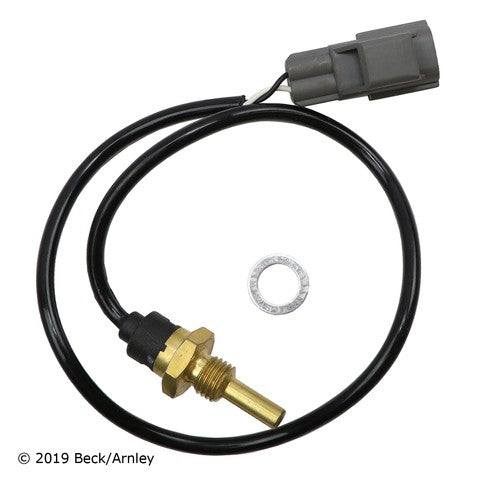 Engine Coolant Temperature Sensor Beck Arnley 158-1059