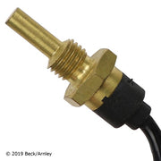 Engine Coolant Temperature Sensor Beck Arnley 158-1059