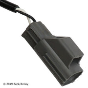Engine Coolant Temperature Sensor Beck Arnley 158-1059