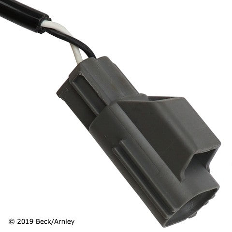 Engine Coolant Temperature Sensor Beck Arnley 158-1059