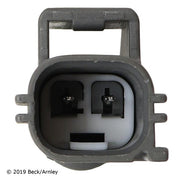Engine Coolant Temperature Sensor Beck Arnley 158-1059
