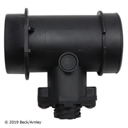 Mass Air Flow Sensor Beck Arnley 158-1063