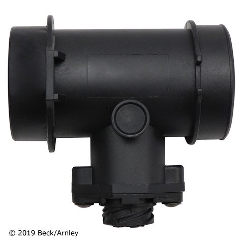 Mass Air Flow Sensor Beck Arnley 158-1063