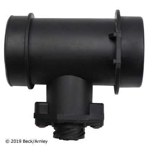 Mass Air Flow Sensor Beck Arnley 158-1063