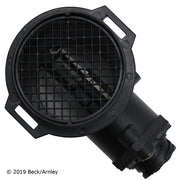 Mass Air Flow Sensor Beck Arnley 158-1063