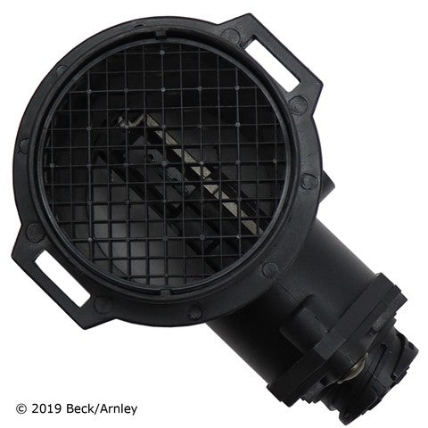 Mass Air Flow Sensor Beck Arnley 158-1063