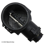 Mass Air Flow Sensor Beck Arnley 158-1063