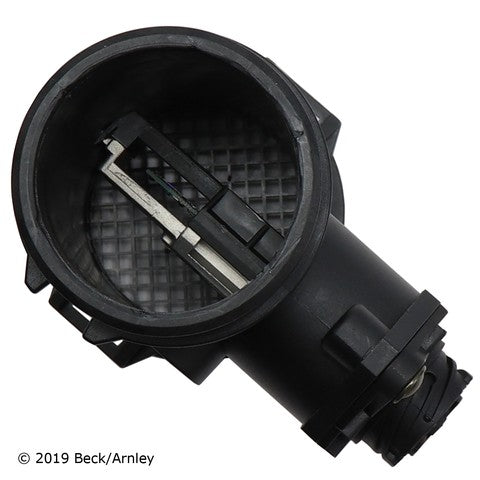 Mass Air Flow Sensor Beck Arnley 158-1063