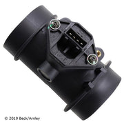 Mass Air Flow Sensor Beck Arnley 158-1068