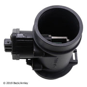 Mass Air Flow Sensor Beck Arnley 158-1068