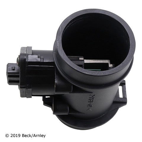 Mass Air Flow Sensor Beck Arnley 158-1068