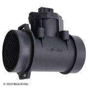 Mass Air Flow Sensor Beck Arnley 158-1068