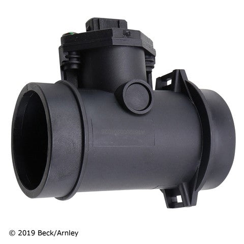 Mass Air Flow Sensor Beck Arnley 158-1068