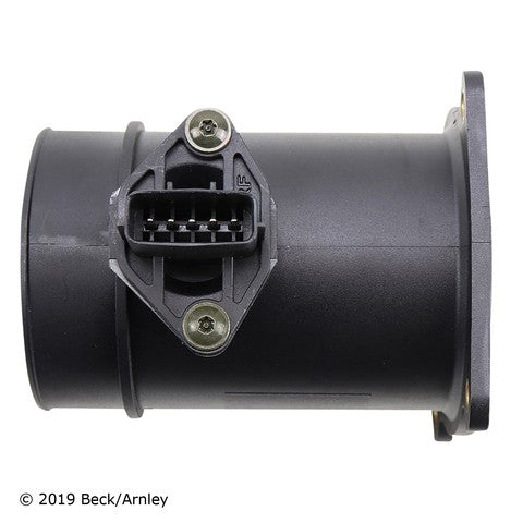 Mass Air Flow Sensor Beck Arnley 158-1070