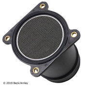 Mass Air Flow Sensor Beck Arnley 158-1070