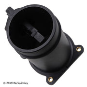 Mass Air Flow Sensor Beck Arnley 158-1070