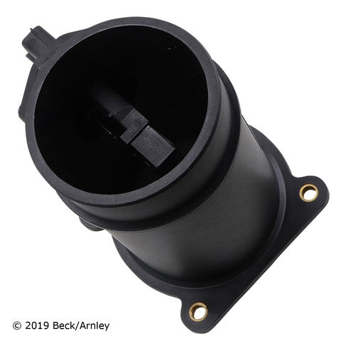 Mass Air Flow Sensor Beck Arnley 158-1070