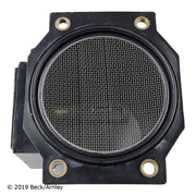 Mass Air Flow Sensor Beck Arnley 158-1071