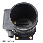Mass Air Flow Sensor Beck Arnley 158-1071