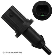 Air Charge Temperature Sensor Beck Arnley 158-1078