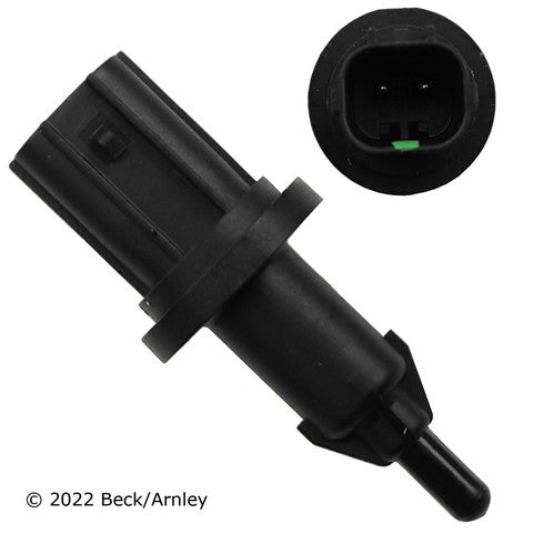 Air Charge Temperature Sensor Beck Arnley 158-1078