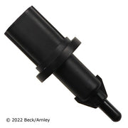 Air Charge Temperature Sensor Beck Arnley 158-1078