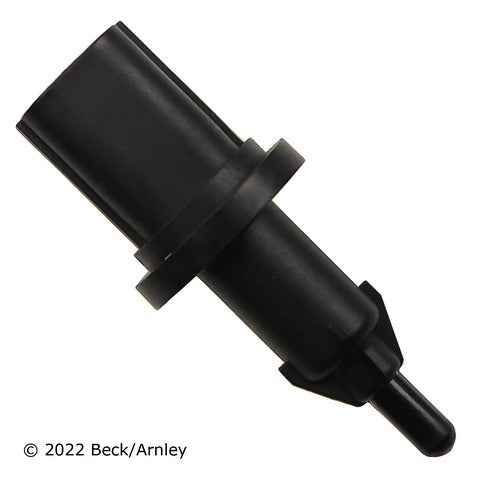 Air Charge Temperature Sensor Beck Arnley 158-1078