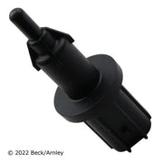 Air Charge Temperature Sensor Beck Arnley 158-1078
